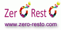 Zero Resto