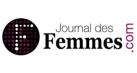 Journal des Femmes Cuisine