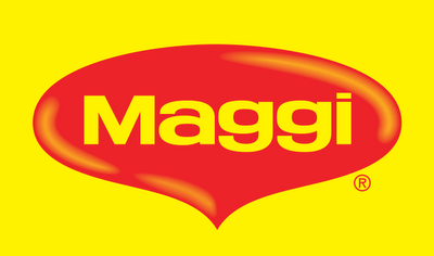 Maggi