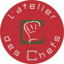 L'atelier des Chefs