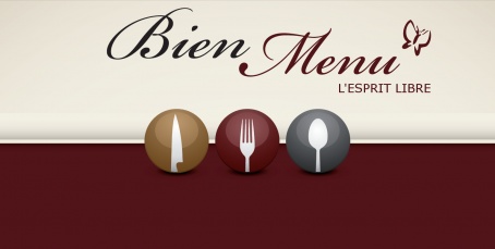 BienMenu