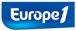 Europe 1